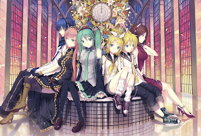 http://4.bp.blogspot.com/-Z6T6pgYlMe8/UNJ3e0sOKuI/AAAAAAAAKLo/-nUg6Q38Lis/s1600/vocaloid..jpg