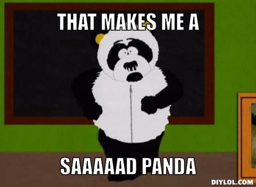 sad-panda-meme-generator-that-makes-me-a