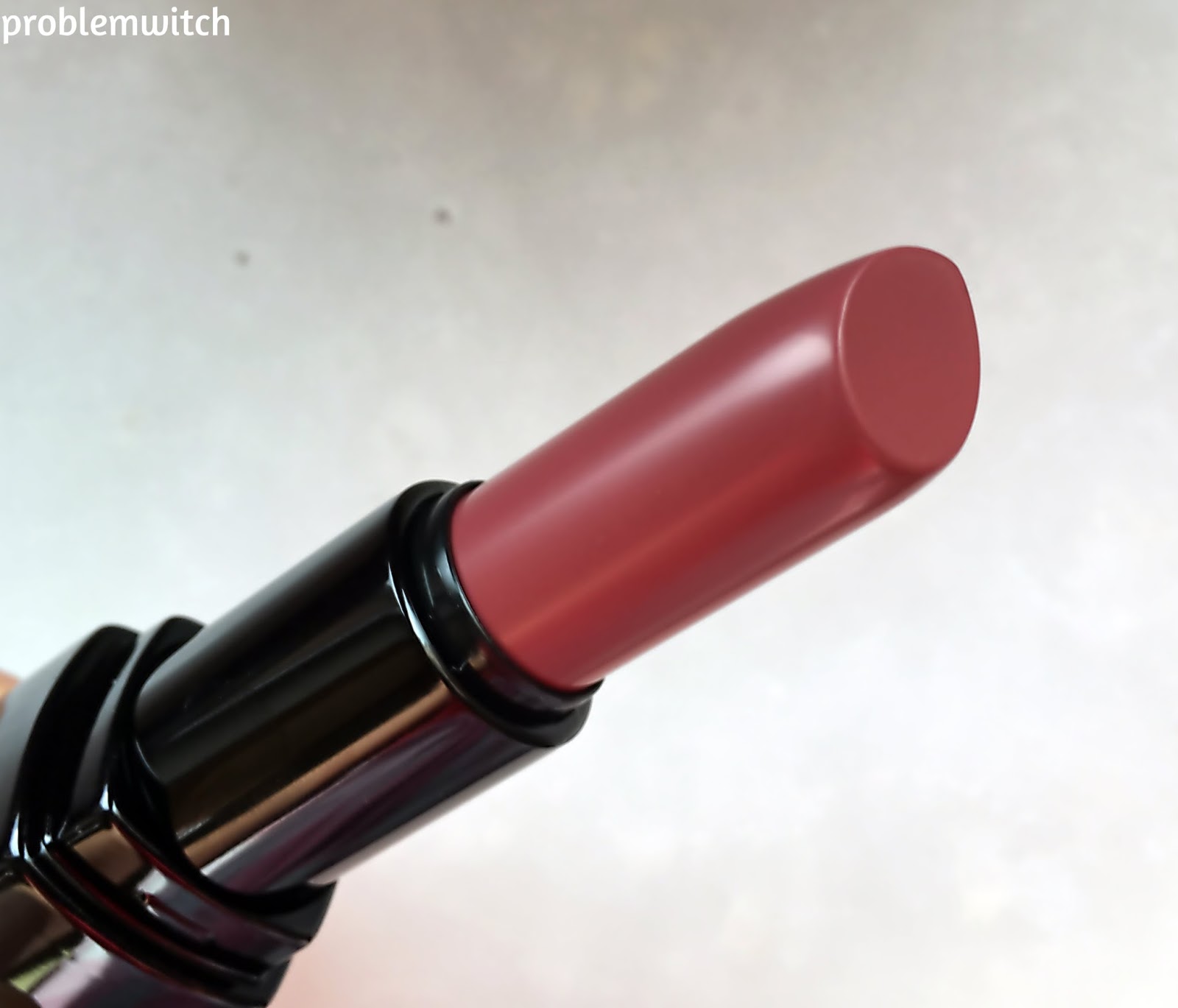 15 En İyi 2017 Bobbi Brown Rujları 15 En İyi 2017 Bobbi Brown Rujları