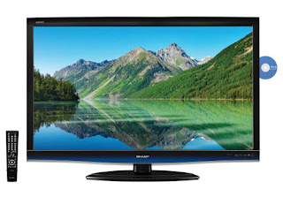 play bluray on computer play bluray on computer