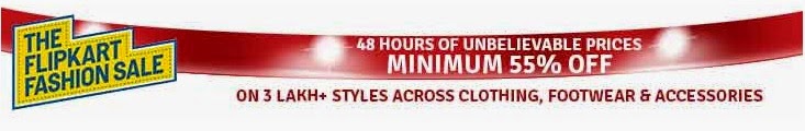 48 Hours of Unbelievable prices 48 Hours of Unbelievable prices