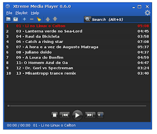 Download Xtreme Media Player Download Xtreme Media Player