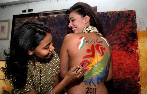 World+cup+2011+wallpapers+hd