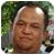 Dadang Sunendar