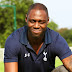 Ledley King back in training