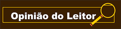 http://4.bp.blogspot.com/-Z6ifoPBNxks/T1o6QK7HIEI/AAAAAAAAB3A/TYfvFAx9trk/s1600/Tit.+Opini%C3%A3o+do+leitor.jpg