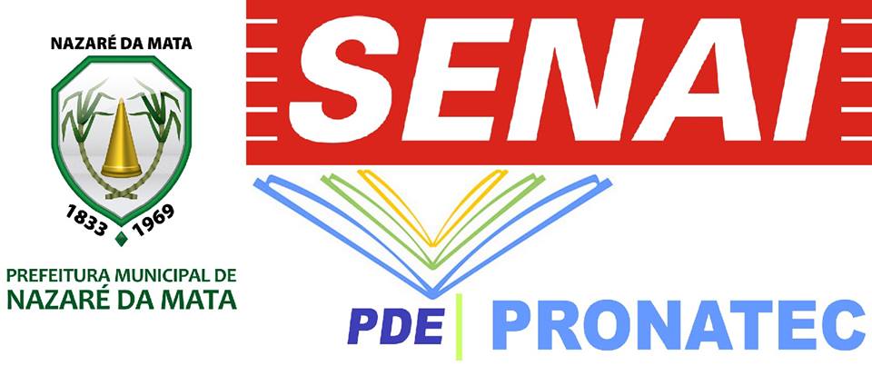 Cursos de graca no senai