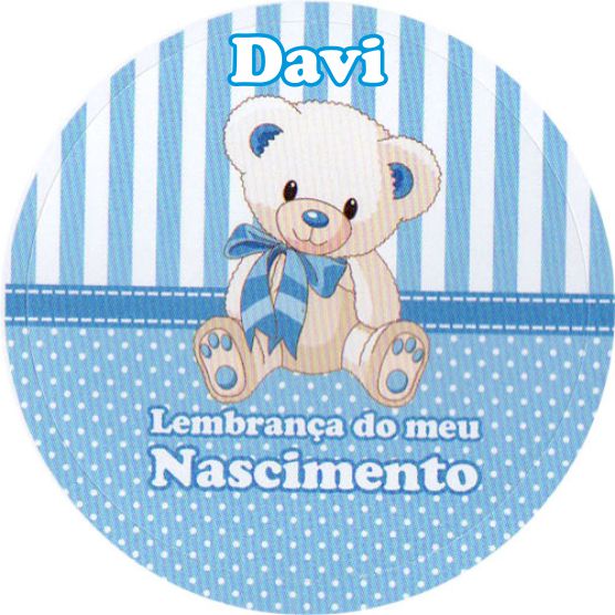 Artes da Pata Adesivo Lembrança de Nascimento do Davi Bruna Maringá PA Adesivo Balão De Ar Quente ~ Artes da Pata Adesivo Lembrança de Nascimento do Davi Bruna Maringá PA