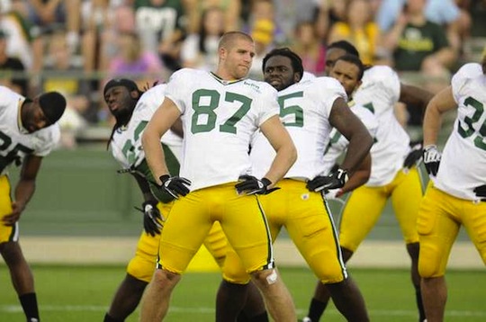 jordy nelson born athletes 101 jordy nelson jordy nelson born athletes 101 jordy nelson