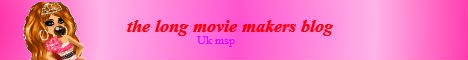 the long movie makers blog