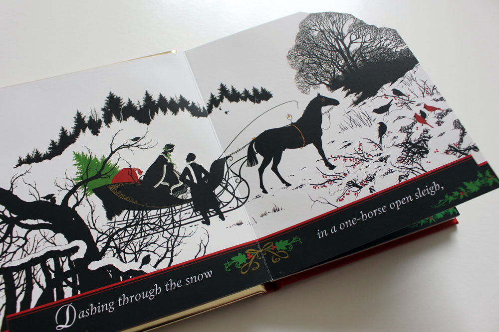 Festive Reads From Walker Books