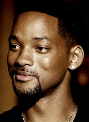 will smith fresh prince wallpaper. Will Smith A Perfect Men In