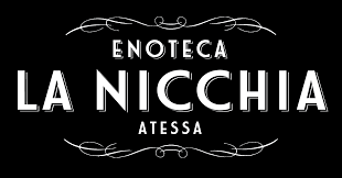 Enoteca Wine bar La Nicchia, Piazza Garibaldi 135, Atessa (Ch), Tel. : 3497406657