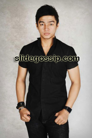 Berita Terkini Update Deva Mahenra Sempat Stress Saat Harus Beradegan Menangis