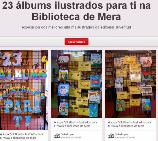   http://www.pinterest.com/bibloleiros/23-%C3%A1lbums-ilustrados-para-ti-na-biblioteca-de-mera/