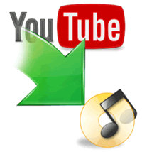 mp3 converter mp3 converter