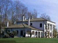 Benquerencia: Chacras for sale