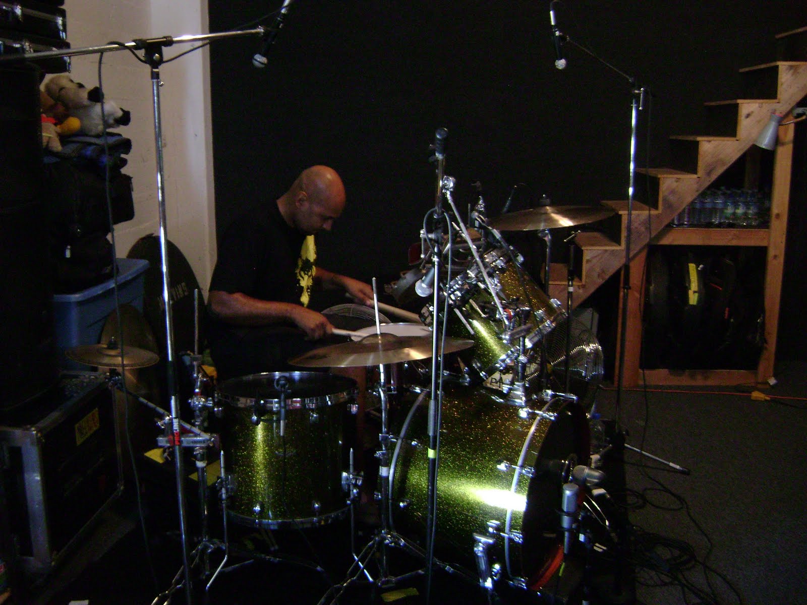 Troy Zeigler