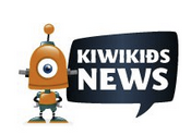 KiwiKids News