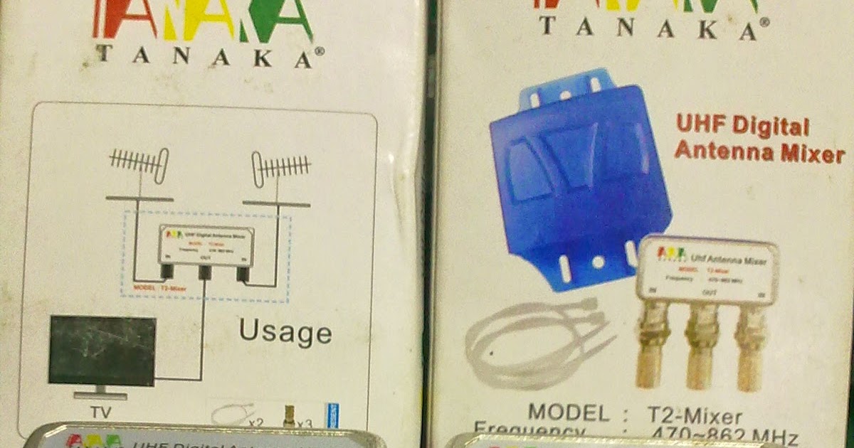 antena tv murah multifungsi kabel accesoris tv antena tv murah multifungsi kabel accesoris tv