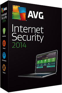 Aq1s5KS Download AVG Internet Security 14.0 Build 4716a7755