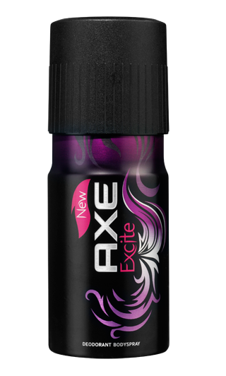 AXE_DEO_SPRAY_EXCITE.png
