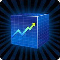 Memory Booster (Full Version) Memory Booster (Full Version)