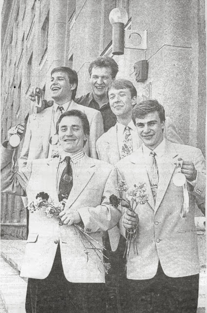 1993