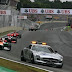 GP Brasile 2012: qualche grafico
