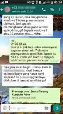 Jasa Instal Ulang OS Windows Dan Linux Tangerang itmentorapps.com