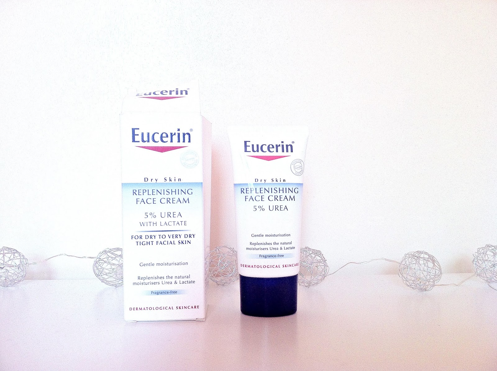 eucerin face cream review eucerin face cream review