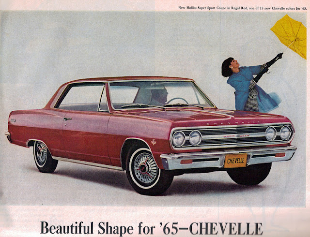 Oturga 231 Lı G 246 T 252 Rge 231 Ler American Automobile Brochure Part 17