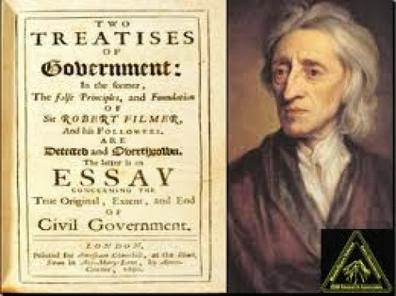 david hume and his reflections on David hume (2016) “the natural history of religion: revision of great book”, p50, vm ebooks the sceptics assert, though absurdly, that the origin of all religious worship was derived from the utility of inanimate objects,as the sun and moon, to the support and well-being of mankind. david hume and his reflections on David hume (2016) “the natural history of religion: revision of great book”, p50, vm ebooks the sceptics assert, though absurdly, that the origin of all religious worship was derived from the utility of inanimate objects,as the sun and moon, to the support and well-being of mankind.