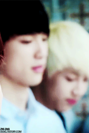 %E2%98%85%ED%85%90%EC%95%84%EC%8B%9C%EC%