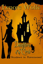 Daughters of the Circle