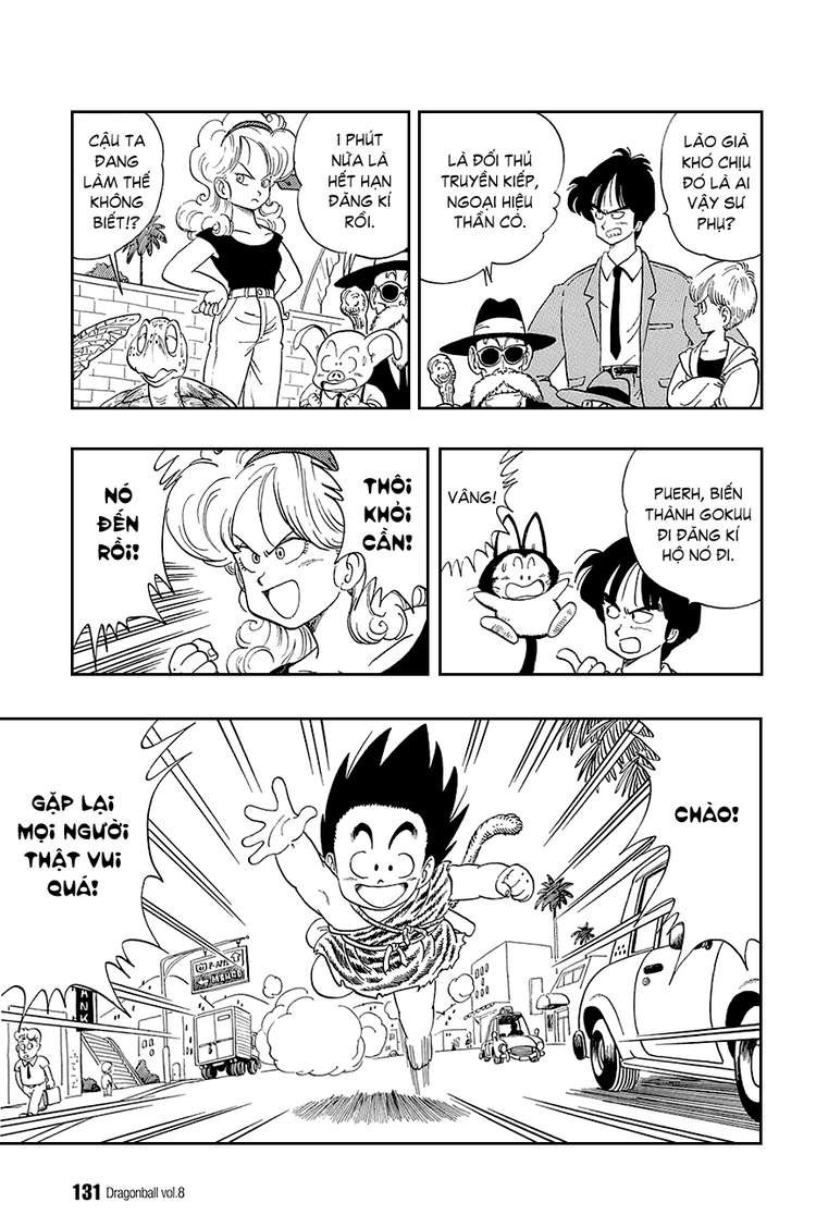 teamlogicnj.com -Dragon Ball Bản Vip - Bản Đẹp Nguyên Gốc Chap 113