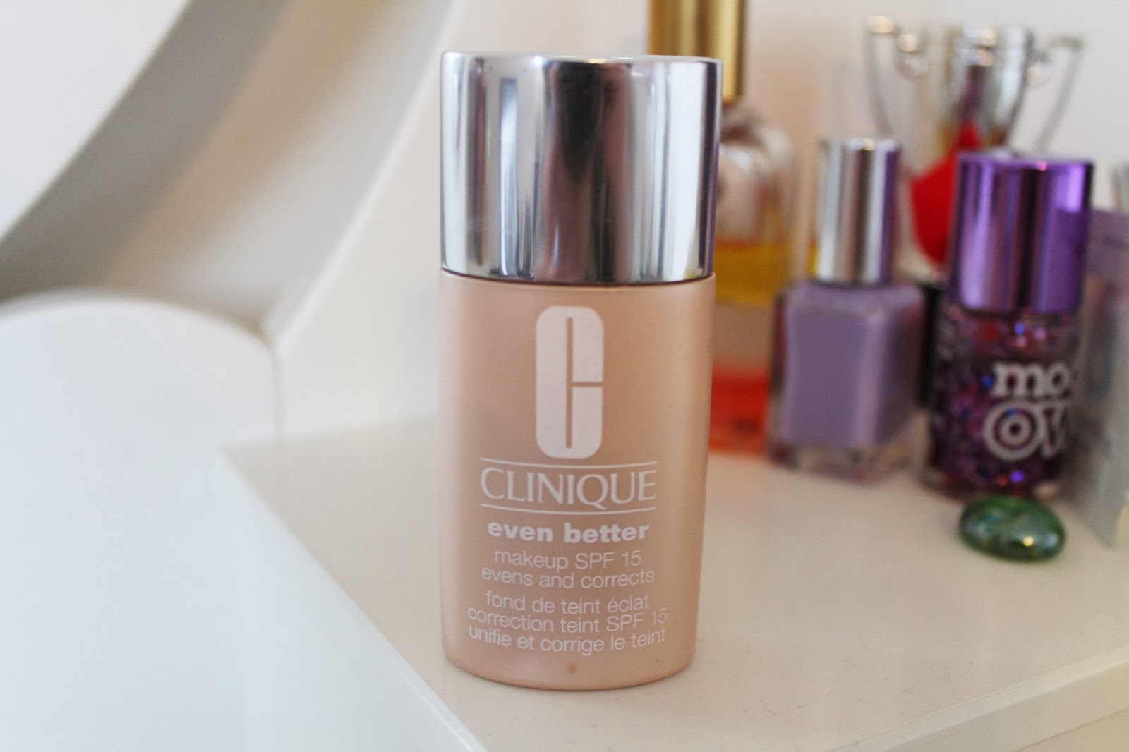 clinique even better foundation shade finder clinique even better foundation shade finder