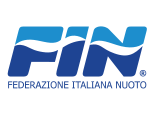 Affiliata alla Federazione Italiana Nuoto con codice FRI-000425