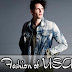 Casual fashion for men | U.S.A Casual Trend For gent 2013