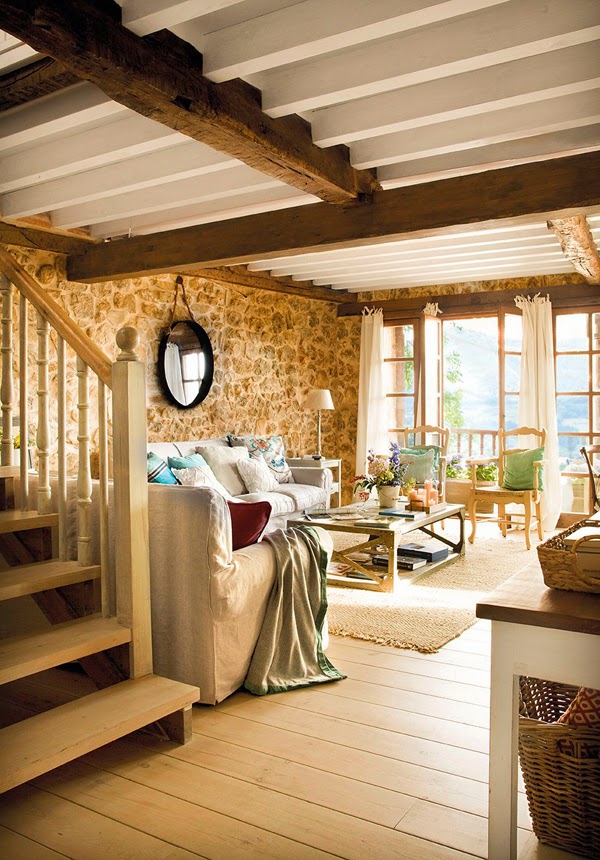 CEPAYNASI güzel&hellip;ce bir ev&hellip;&hellip;&hellip;&hellip;.