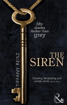 The Prince by Tiffany Reisz The Prince by Tiffany Reisz