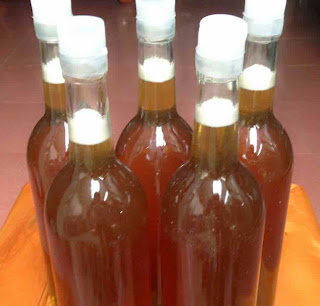 mat-ong-nhan.jpg mat-ong-nhan.jpg