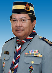 STATE CHIEF COMMISSIONER