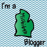 Michigan Blogger