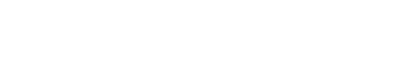 The Drizzle of Honey