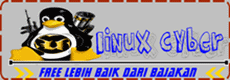 dunia linux