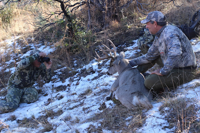 Mexico%2BCoues%2BDeer%2BHunting%2Bwith%2BColburn%2Band%2BScott%2BOutfitters%2BBrad%2BBuck%2B12.JPG