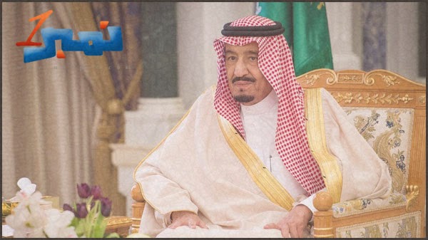 عاصفة الحزم عاصفة الحزم