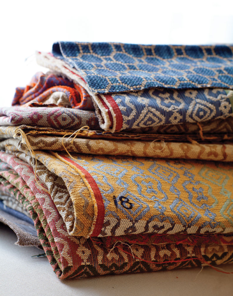 architect design™ New York City dreams