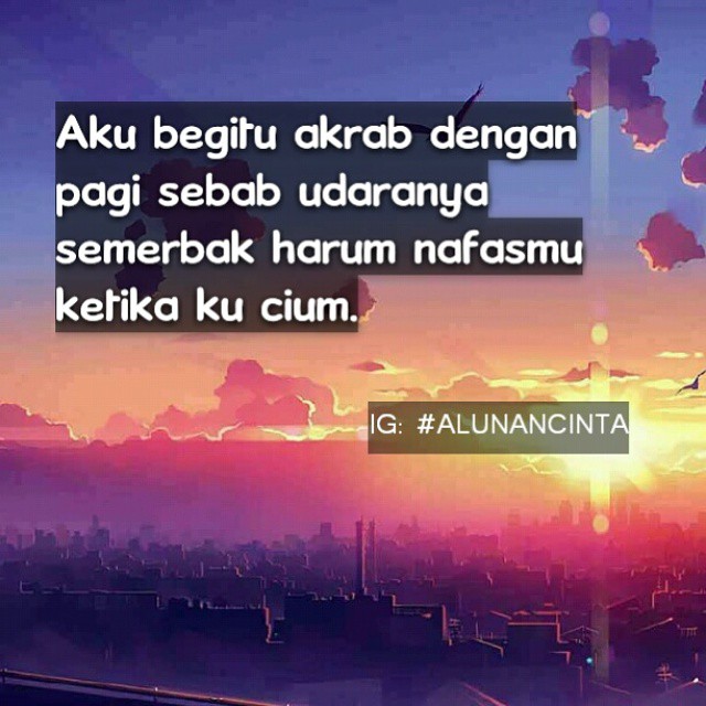 Gambar DP BBM Ucapan Selamat Pagi, DP BBM Selamat Pagi, Gambar Selamat Pagi, Ucapan Pagi Hari, Kata Selamat Pagi, Foto Selamat Pagi.